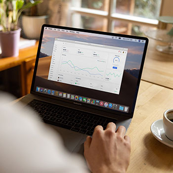 九州平台|自行车赛事v3.3.5