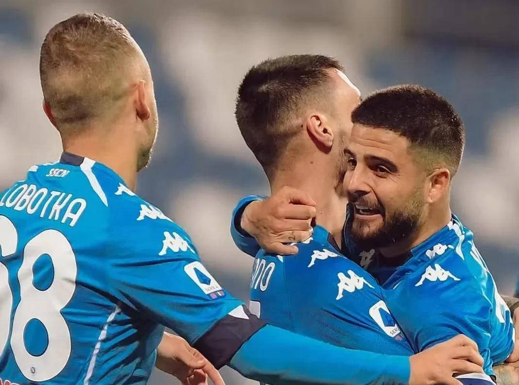 九州平台-AC米兰客场取胜，积分追赶领头羊(ac米兰晋级)