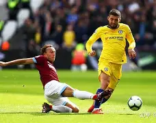 九州娱乐-包含切尔西战胜曼城取得赛季双杀，英超争霸局面再生变数的词条