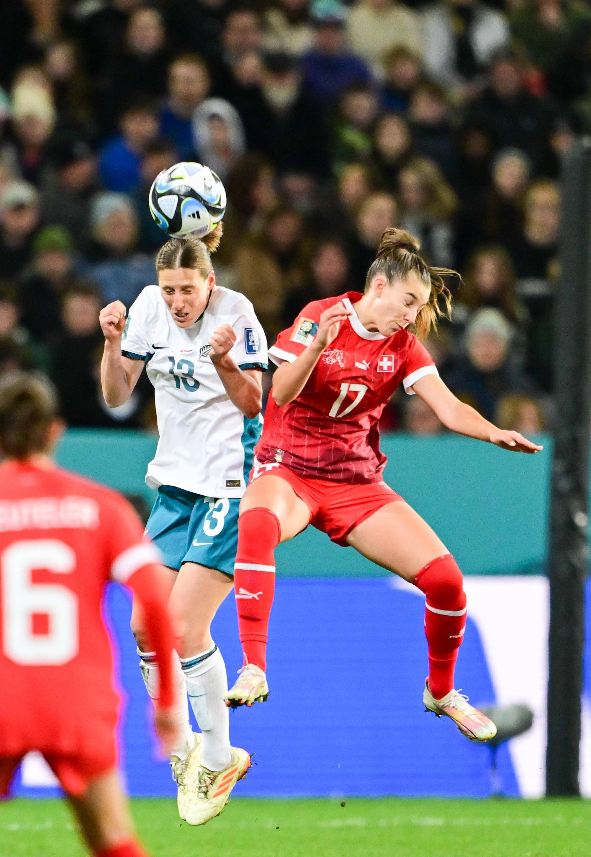 瑞士国家队阵容2021欧洲杯 瑞士国家队阵容2021欧洲杯