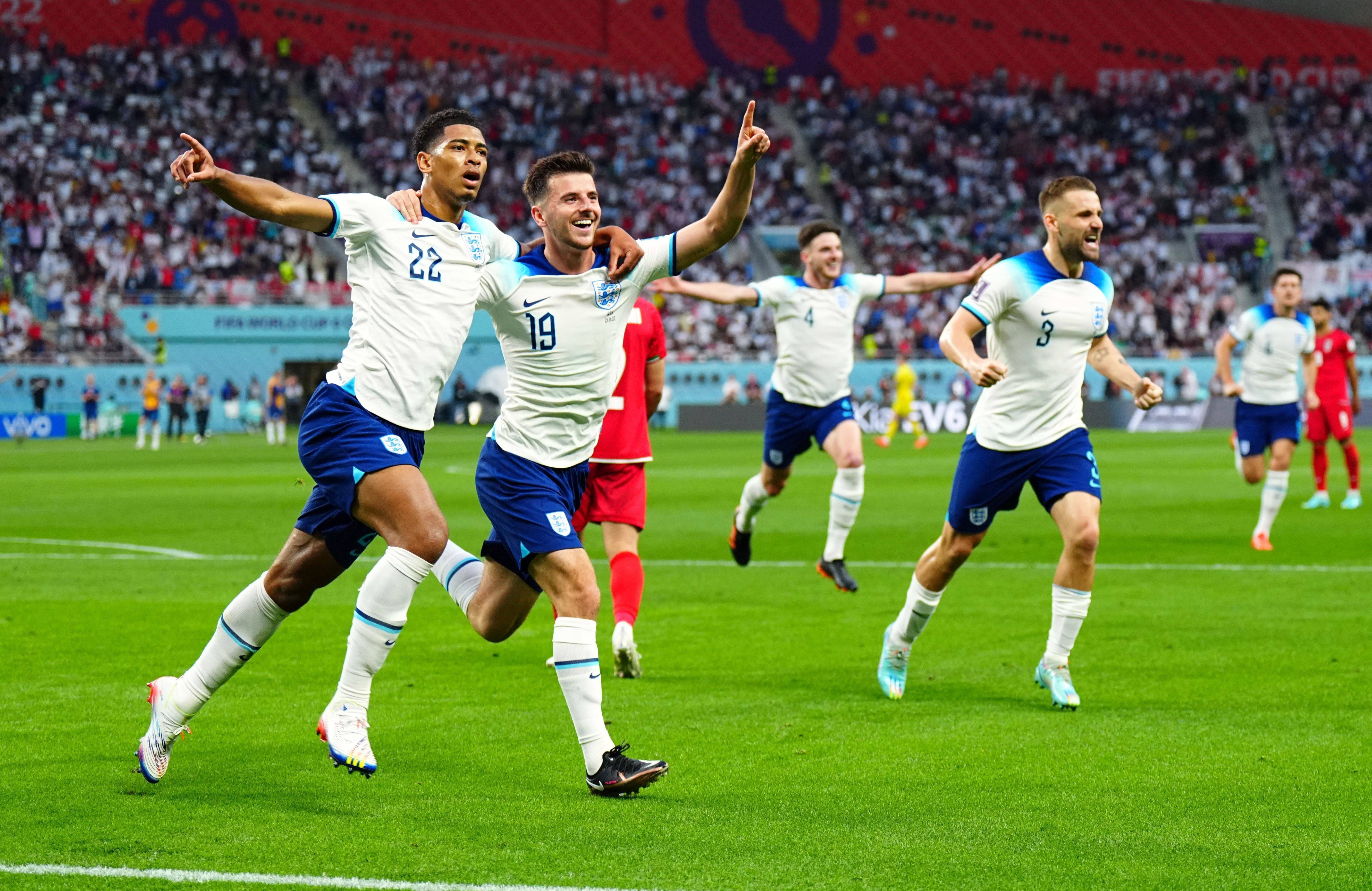 九州平台-阿尔梅里亚主场大胜，积分逐步攀升