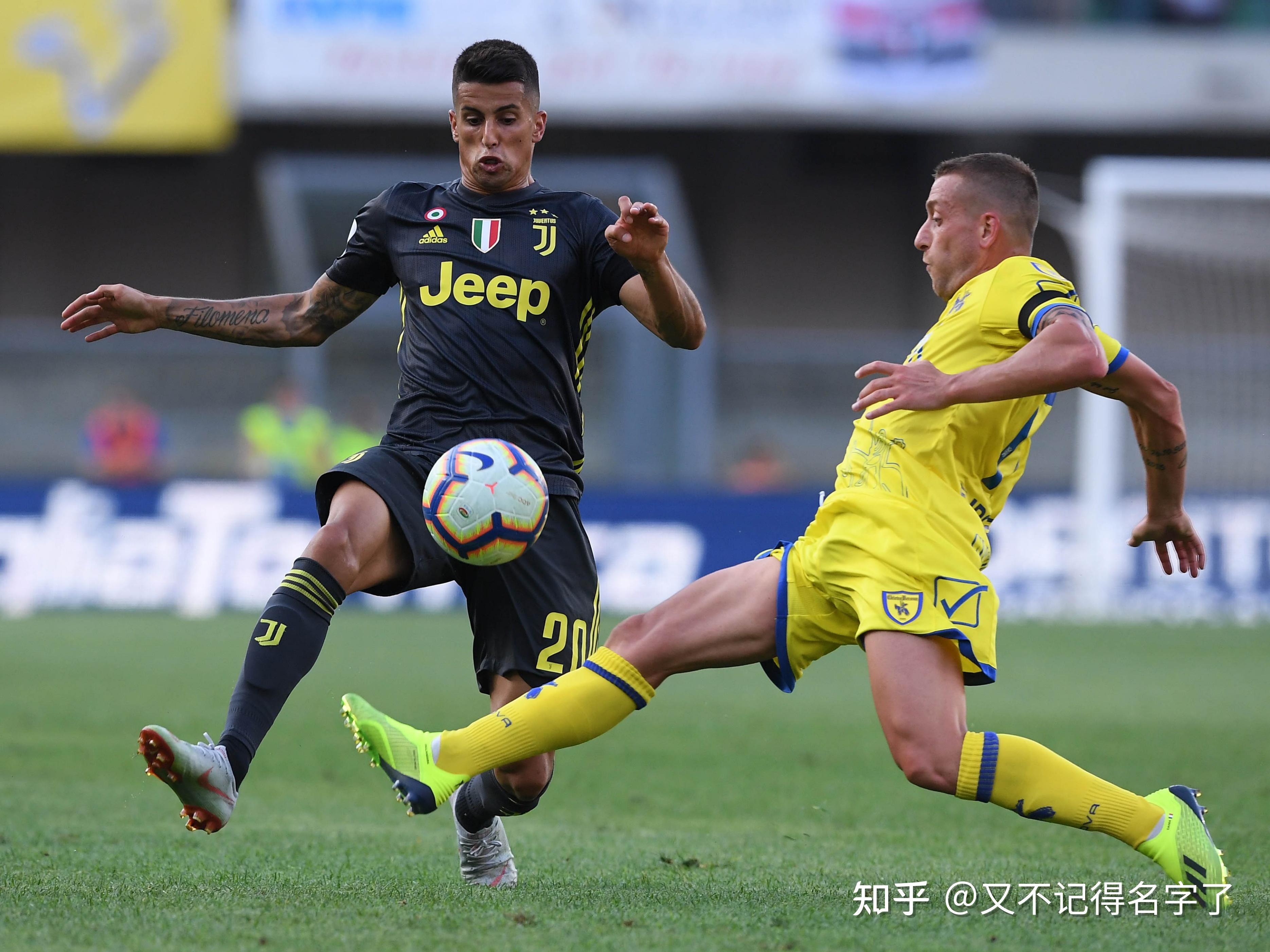 九州官方网站-包含意甲豪门尤文图斯负于维罗纳，遭遇两连败的词条