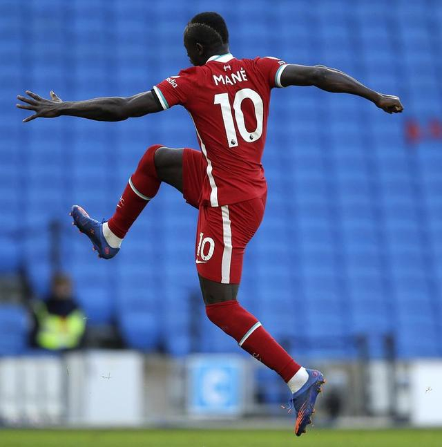 关于阿贾克斯主场-完胜门兴,晋级欧冠四强的信息 关于阿贾克斯主场-完胜门兴,晋级欧冠四强的信息