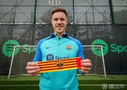 九州娱乐官网-巴萨主力门将是谁