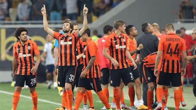 九州娱乐-包含里尔前锋伊布拉希莫维奇或将离队转会的词条