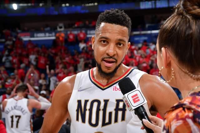 九州娱乐-汉堡SV球员集体伤退，球队战力大减难取胜？的简单介绍