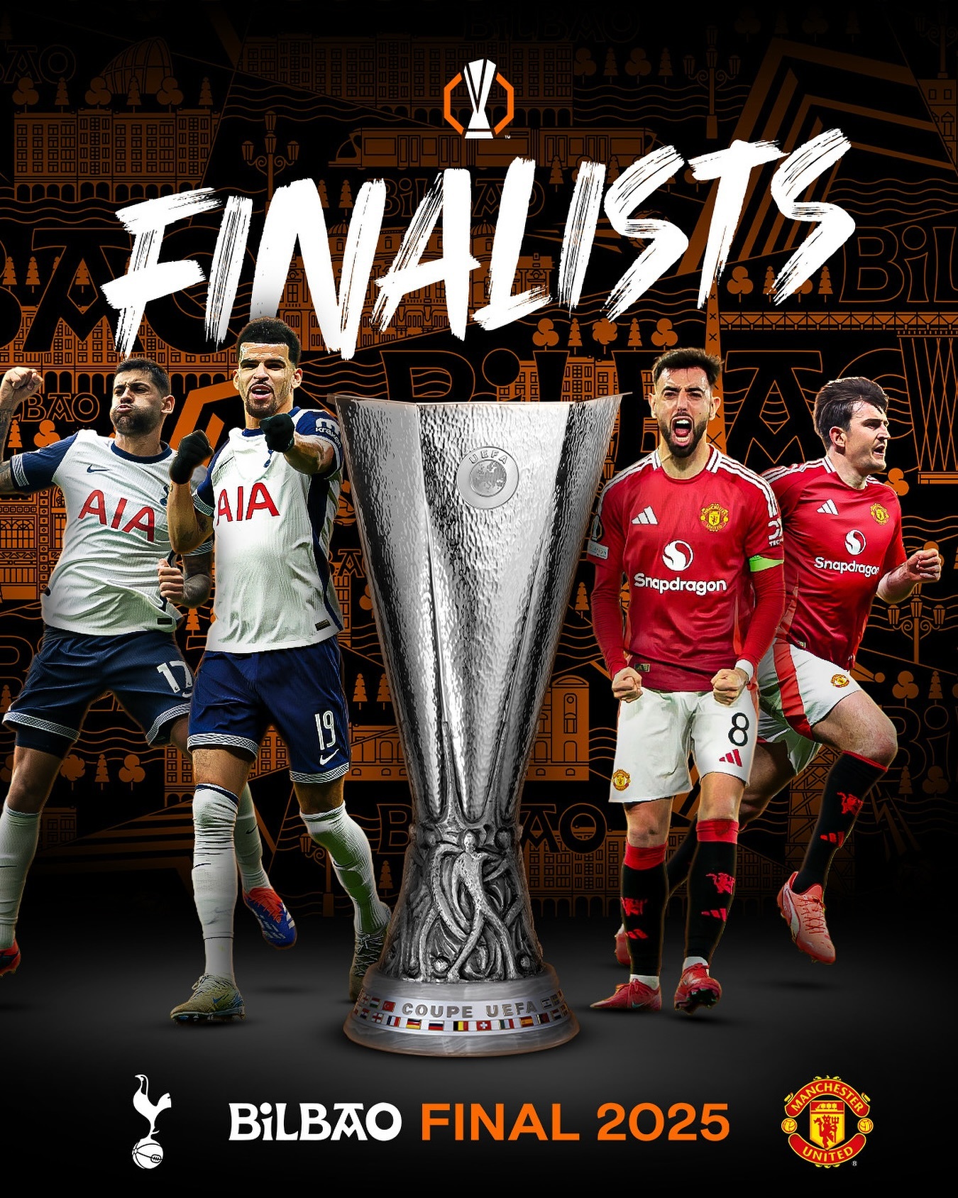 九州娱乐登录入口-热刺憾负罗马，止步欧国联四分之一决赛的简单介绍