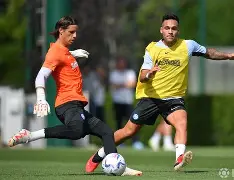 意甲球队赛季首战告捷,或将迎来好运气 意甲球队赛季首战告捷,或将迎来好运气