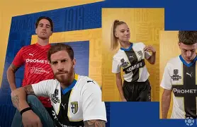 意甲球队赛季首战告捷,或将迎来好运气 意甲球队赛季首战告捷,或将迎来好运气