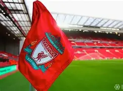 九州娱乐登录入口-皇马被利物浦淘汰,欧冠决赛无人哀悼