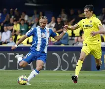 九州官方网站-格拉纳达绝杀维戈塞尔塔，带来意想不到的惊喜的简单介绍