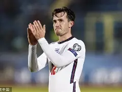 九州平台-拜仁中场巨星因红牌遭禁赛，球队备战雪藏实力