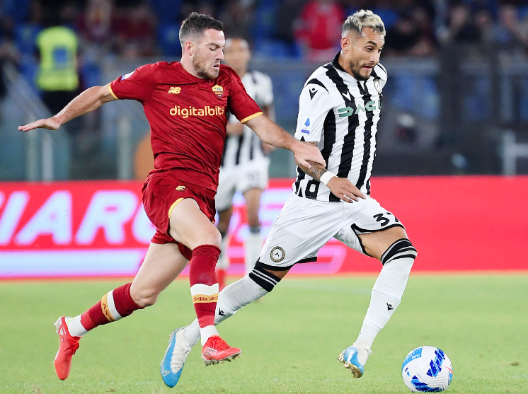 九州官方网站-格拉纳达主场迎战维戈塞尔塔，士气高涨的简单介绍