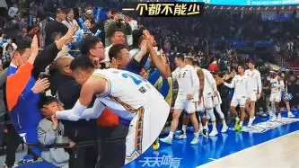 九州娱乐登录入口-江苏男篮主场在哪