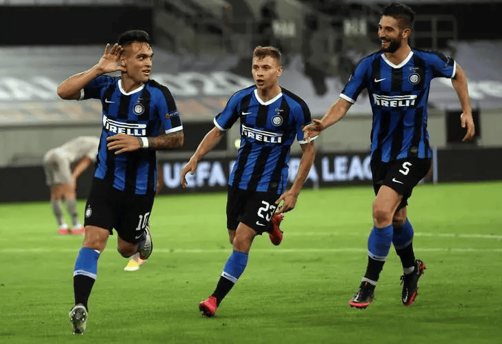 九州平台-关于青海德兴球员状态回暖，打出迅猛反扑的信息