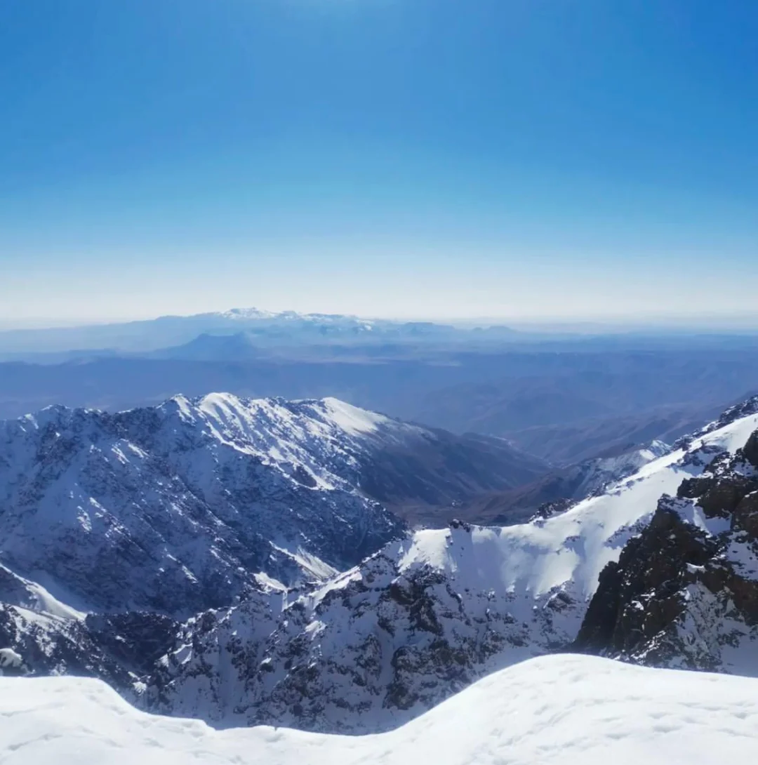班加西队勇气可嘉，坚决面对摩洛哥队的挑战！的简单介绍