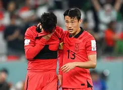 瑞士队加时战胜波黑,挺进欧国联四强的简单介绍 瑞士队加时战胜波黑,挺进欧国联四强的简单介绍