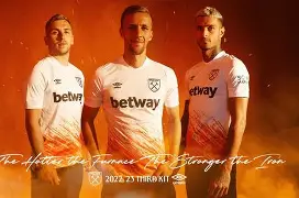 九州平台-西汉姆联客场力克对手，大获全胜的简单介绍