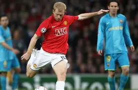 关于巴萨宣布欧冠大名单，梅西领衔进攻组合的信息