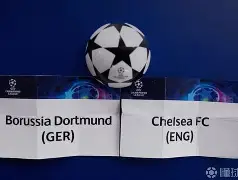 关于巴萨宣布欧冠大名单，梅西领衔进攻组合的信息