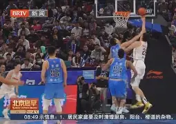 马赛客场逆转林茨，豪取客场重要三分