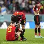 球队内部裂痕导致连败重整旗鼓再战的简单介绍