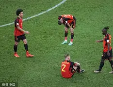 球队内部裂痕导致连败重整旗鼓再战的简单介绍