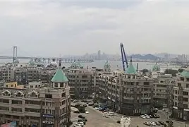 包含稿树南破门，大连一方客场击败对手的词条