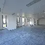 包含宁波海港客场逼平上海绿地申花，保级压力依旧存在的词条