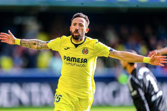 九州娱乐登录入口-佛罗伦萨与帕尔马对决，胜者会跻身联赛前列(佛罗伦萨vs帕尔马友谊赛)