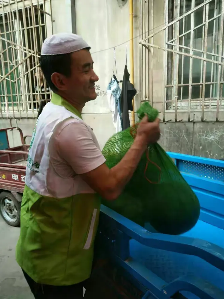 常州孤儿院详细地址