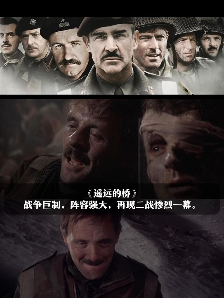 战场上英雄辈出,谁能带领团队取得胜利的简单介绍 战场上英雄辈出,谁能带领团队取得胜利的简单介绍