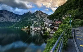九州官方网站-利物浦大胜华盛顿晋级,欧洲赛场青睐的简单介绍