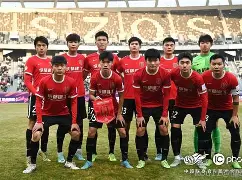 九州官方网站-利物浦主场逆转亨克，提前锁定小组头名